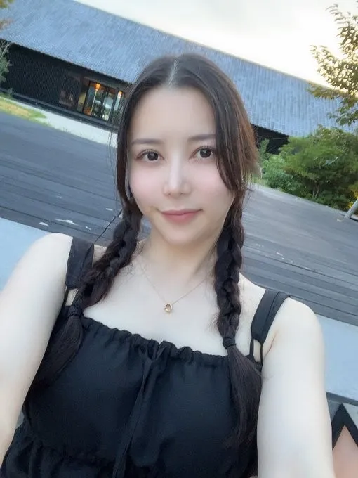 深巷黎明热播电视剧全集在线观看