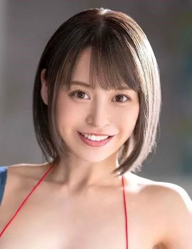 山海食记综艺节目免费看