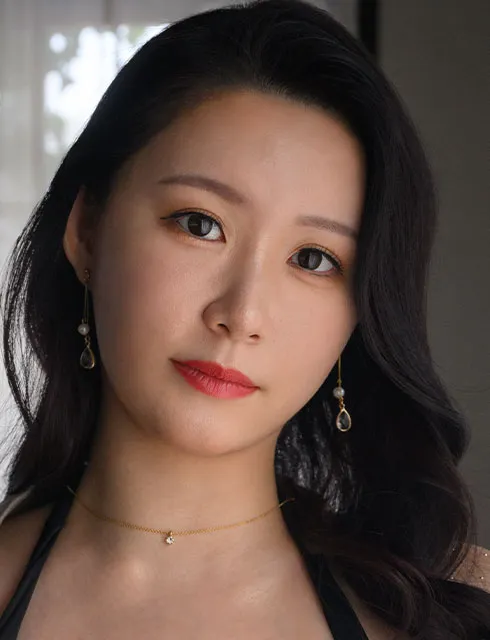 山海故人古装电视剧全集高清观看
